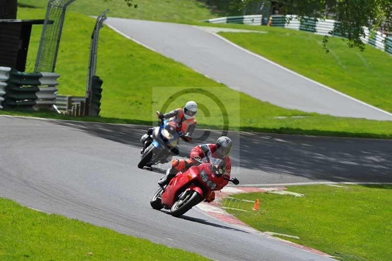 cadwell park;cadwell park photographs;cadwell trackday photographs;enduro digital images;event digital images;eventdigitalimages;hopp rider training;peter wileman photography;racing digital images;trackday digital images;trackday photos