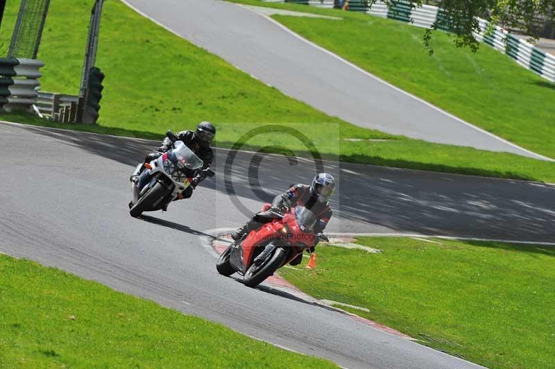 cadwell park;cadwell park photographs;cadwell trackday photographs;enduro digital images;event digital images;eventdigitalimages;hopp rider training;peter wileman photography;racing digital images;trackday digital images;trackday photos