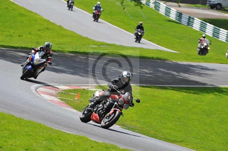 cadwell park;cadwell park photographs;cadwell trackday photographs;enduro digital images;event digital images;eventdigitalimages;hopp rider training;peter wileman photography;racing digital images;trackday digital images;trackday photos