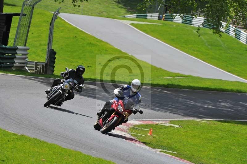 cadwell park;cadwell park photographs;cadwell trackday photographs;enduro digital images;event digital images;eventdigitalimages;hopp rider training;peter wileman photography;racing digital images;trackday digital images;trackday photos