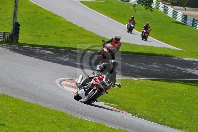 cadwell park;cadwell park photographs;cadwell trackday photographs;enduro digital images;event digital images;eventdigitalimages;hopp rider training;peter wileman photography;racing digital images;trackday digital images;trackday photos