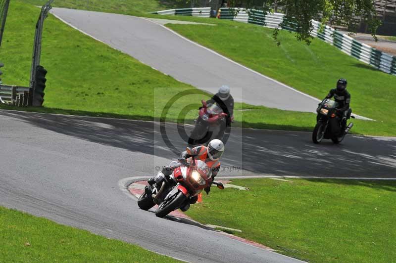 cadwell park;cadwell park photographs;cadwell trackday photographs;enduro digital images;event digital images;eventdigitalimages;hopp rider training;peter wileman photography;racing digital images;trackday digital images;trackday photos