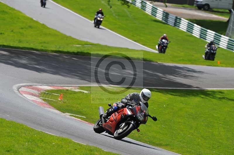 cadwell park;cadwell park photographs;cadwell trackday photographs;enduro digital images;event digital images;eventdigitalimages;hopp rider training;peter wileman photography;racing digital images;trackday digital images;trackday photos