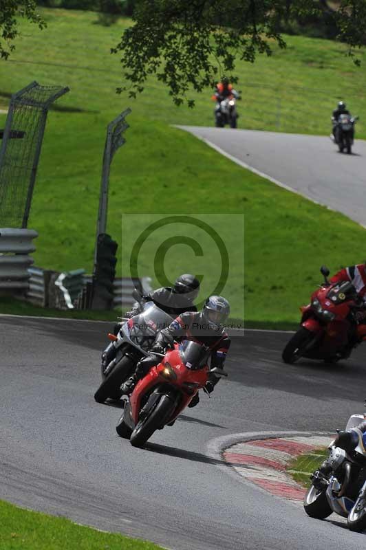 cadwell park;cadwell park photographs;cadwell trackday photographs;enduro digital images;event digital images;eventdigitalimages;hopp rider training;peter wileman photography;racing digital images;trackday digital images;trackday photos