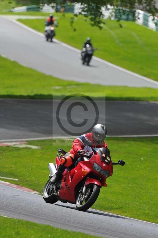 cadwell park;cadwell park photographs;cadwell trackday photographs;enduro digital images;event digital images;eventdigitalimages;hopp rider training;peter wileman photography;racing digital images;trackday digital images;trackday photos