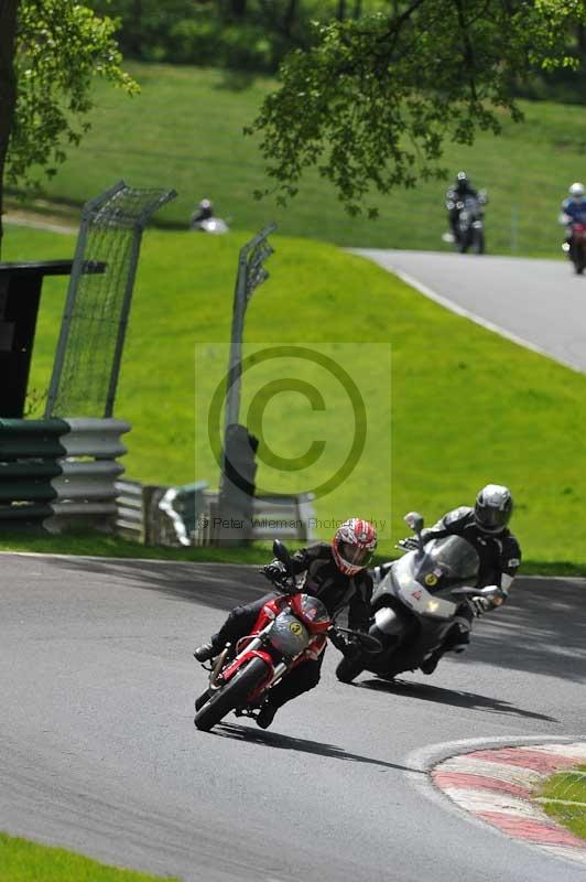 cadwell park;cadwell park photographs;cadwell trackday photographs;enduro digital images;event digital images;eventdigitalimages;hopp rider training;peter wileman photography;racing digital images;trackday digital images;trackday photos