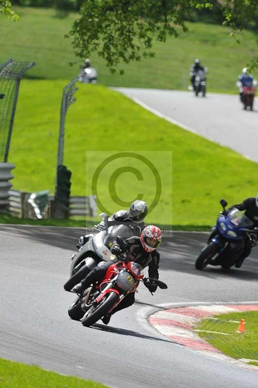 cadwell park;cadwell park photographs;cadwell trackday photographs;enduro digital images;event digital images;eventdigitalimages;hopp rider training;peter wileman photography;racing digital images;trackday digital images;trackday photos