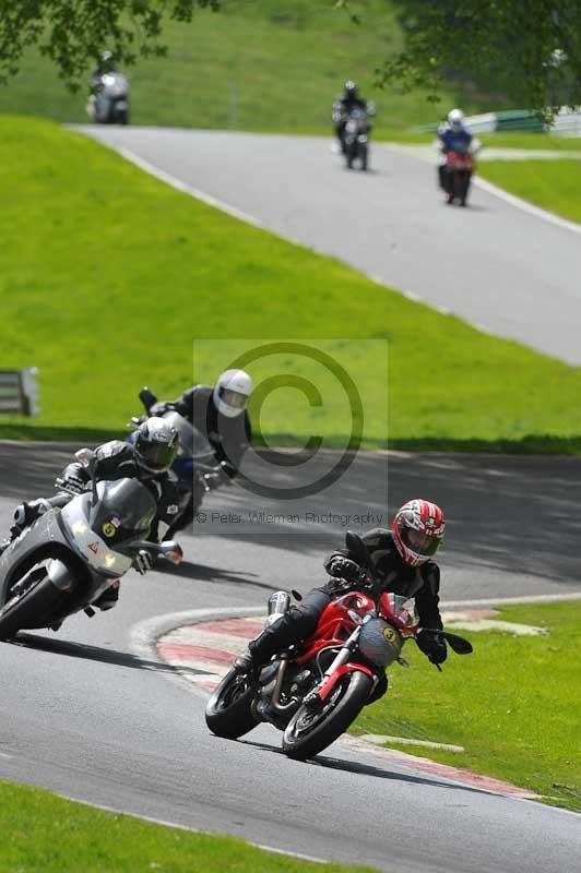 cadwell park;cadwell park photographs;cadwell trackday photographs;enduro digital images;event digital images;eventdigitalimages;hopp rider training;peter wileman photography;racing digital images;trackday digital images;trackday photos