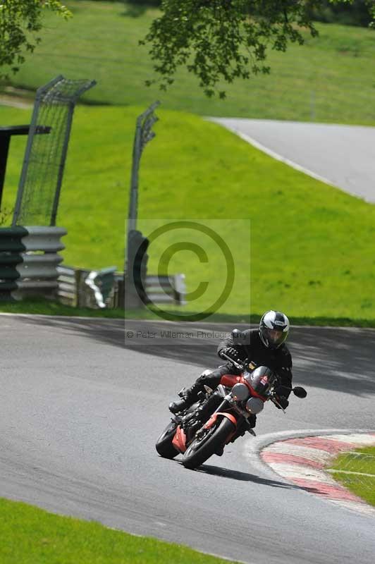 cadwell park;cadwell park photographs;cadwell trackday photographs;enduro digital images;event digital images;eventdigitalimages;hopp rider training;peter wileman photography;racing digital images;trackday digital images;trackday photos