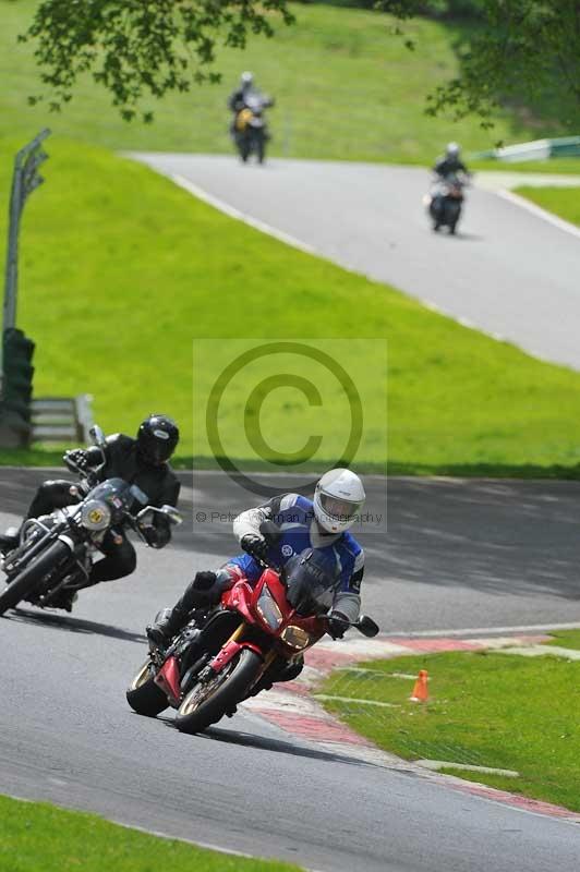 cadwell park;cadwell park photographs;cadwell trackday photographs;enduro digital images;event digital images;eventdigitalimages;hopp rider training;peter wileman photography;racing digital images;trackday digital images;trackday photos