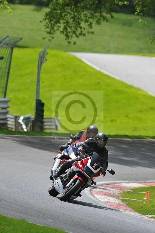 cadwell park;cadwell park photographs;cadwell trackday photographs;enduro digital images;event digital images;eventdigitalimages;hopp rider training;peter wileman photography;racing digital images;trackday digital images;trackday photos