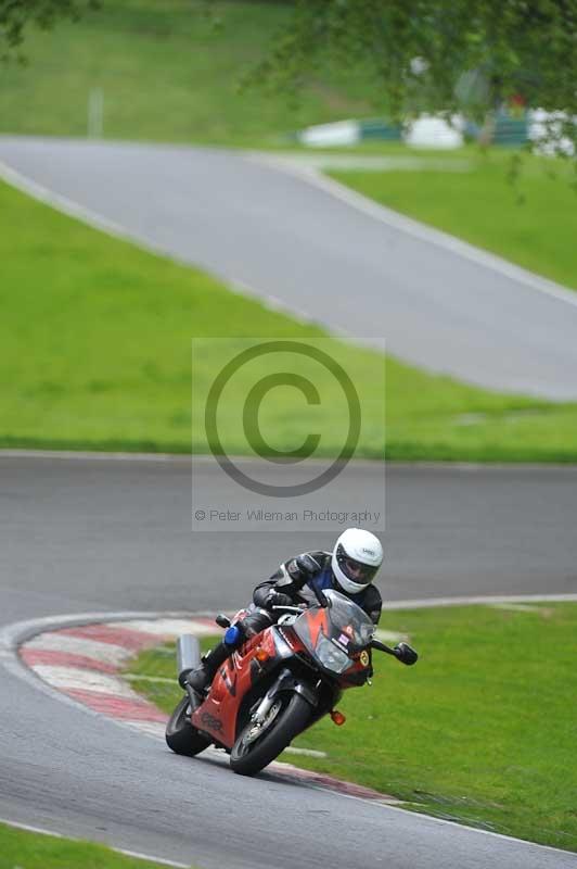 cadwell park;cadwell park photographs;cadwell trackday photographs;enduro digital images;event digital images;eventdigitalimages;hopp rider training;peter wileman photography;racing digital images;trackday digital images;trackday photos