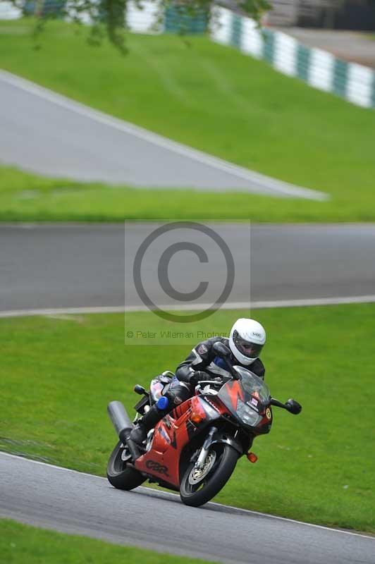 cadwell park;cadwell park photographs;cadwell trackday photographs;enduro digital images;event digital images;eventdigitalimages;hopp rider training;peter wileman photography;racing digital images;trackday digital images;trackday photos