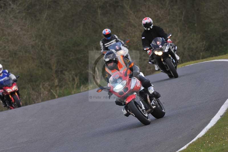 cadwell park;cadwell park photographs;cadwell trackday photographs;enduro digital images;event digital images;eventdigitalimages;hopp rider training;peter wileman photography;racing digital images;trackday digital images;trackday photos