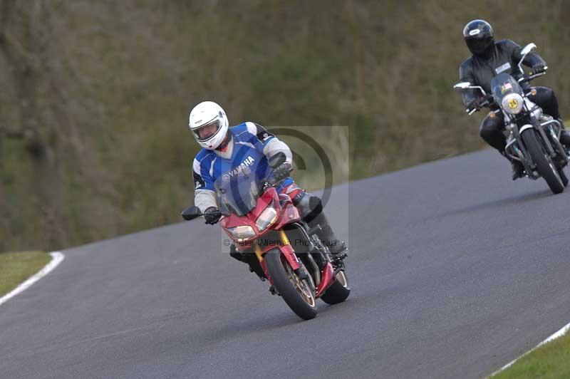 cadwell park;cadwell park photographs;cadwell trackday photographs;enduro digital images;event digital images;eventdigitalimages;hopp rider training;peter wileman photography;racing digital images;trackday digital images;trackday photos