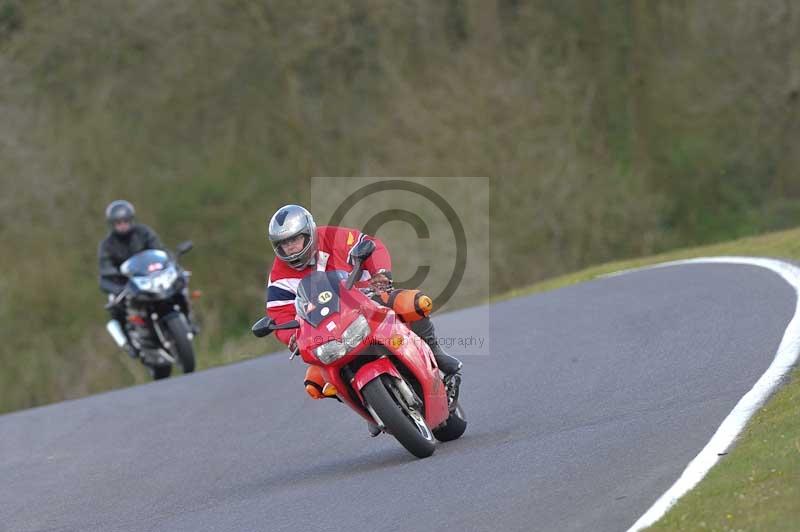 cadwell park;cadwell park photographs;cadwell trackday photographs;enduro digital images;event digital images;eventdigitalimages;hopp rider training;peter wileman photography;racing digital images;trackday digital images;trackday photos