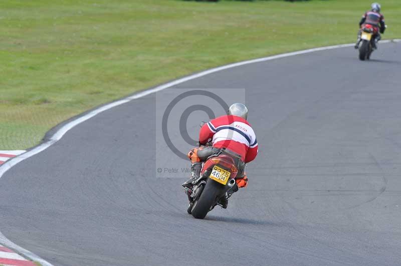 cadwell park;cadwell park photographs;cadwell trackday photographs;enduro digital images;event digital images;eventdigitalimages;hopp rider training;peter wileman photography;racing digital images;trackday digital images;trackday photos