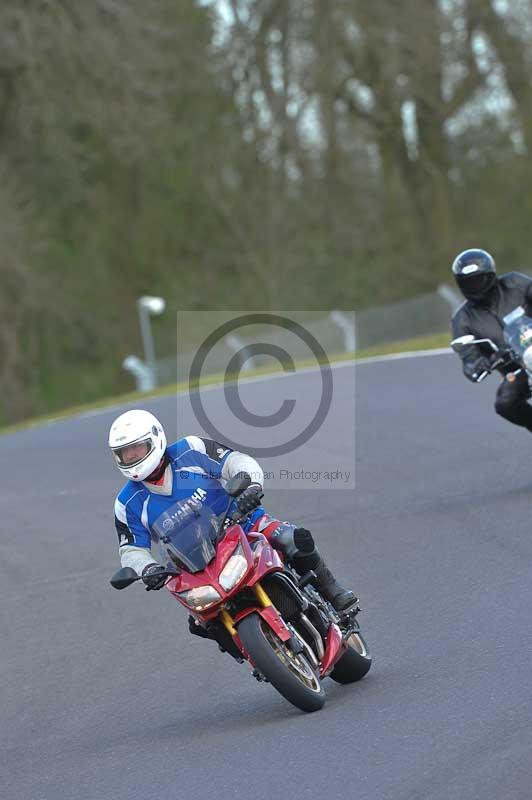 cadwell park;cadwell park photographs;cadwell trackday photographs;enduro digital images;event digital images;eventdigitalimages;hopp rider training;peter wileman photography;racing digital images;trackday digital images;trackday photos