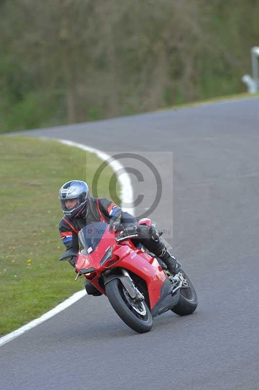 cadwell park;cadwell park photographs;cadwell trackday photographs;enduro digital images;event digital images;eventdigitalimages;hopp rider training;peter wileman photography;racing digital images;trackday digital images;trackday photos