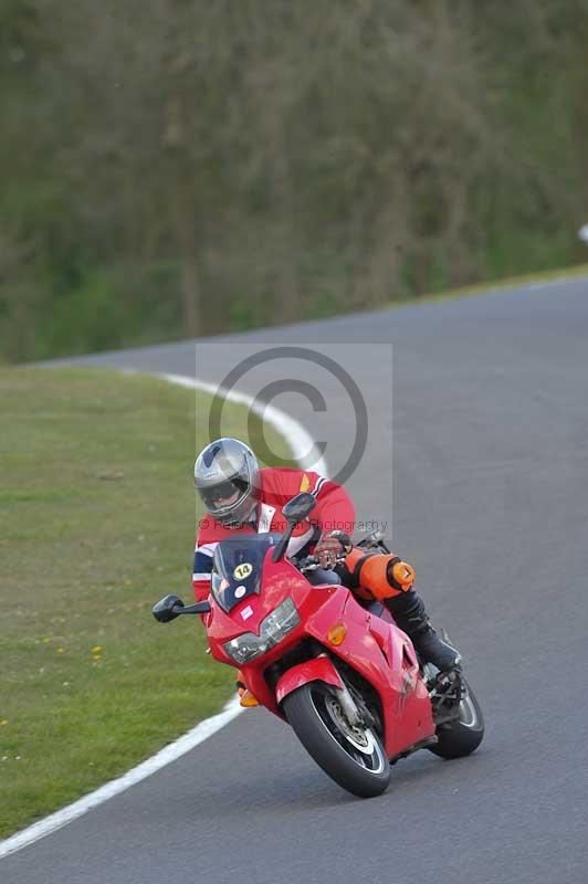 cadwell park;cadwell park photographs;cadwell trackday photographs;enduro digital images;event digital images;eventdigitalimages;hopp rider training;peter wileman photography;racing digital images;trackday digital images;trackday photos