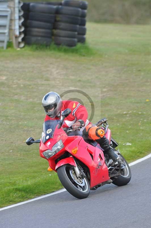 cadwell park;cadwell park photographs;cadwell trackday photographs;enduro digital images;event digital images;eventdigitalimages;hopp rider training;peter wileman photography;racing digital images;trackday digital images;trackday photos