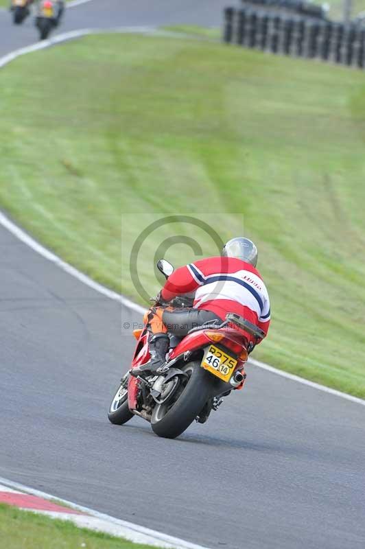 cadwell park;cadwell park photographs;cadwell trackday photographs;enduro digital images;event digital images;eventdigitalimages;hopp rider training;peter wileman photography;racing digital images;trackday digital images;trackday photos