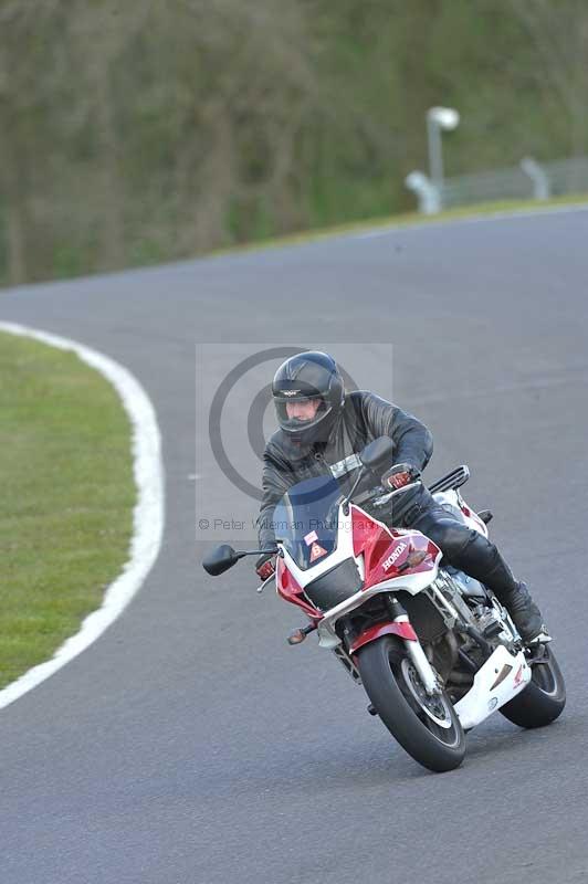 cadwell park;cadwell park photographs;cadwell trackday photographs;enduro digital images;event digital images;eventdigitalimages;hopp rider training;peter wileman photography;racing digital images;trackday digital images;trackday photos