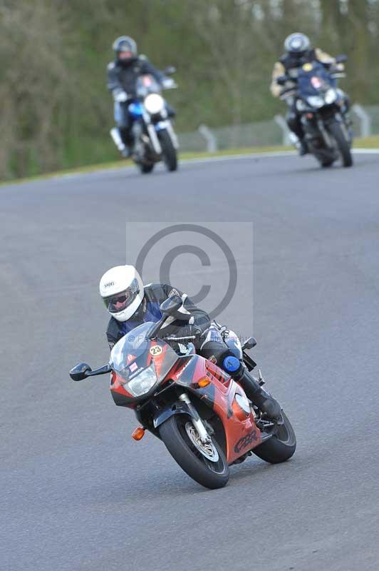 cadwell park;cadwell park photographs;cadwell trackday photographs;enduro digital images;event digital images;eventdigitalimages;hopp rider training;peter wileman photography;racing digital images;trackday digital images;trackday photos