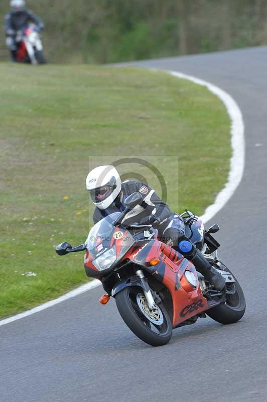 cadwell park;cadwell park photographs;cadwell trackday photographs;enduro digital images;event digital images;eventdigitalimages;hopp rider training;peter wileman photography;racing digital images;trackday digital images;trackday photos