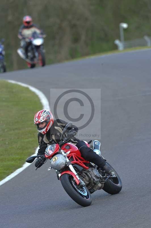 cadwell park;cadwell park photographs;cadwell trackday photographs;enduro digital images;event digital images;eventdigitalimages;hopp rider training;peter wileman photography;racing digital images;trackday digital images;trackday photos