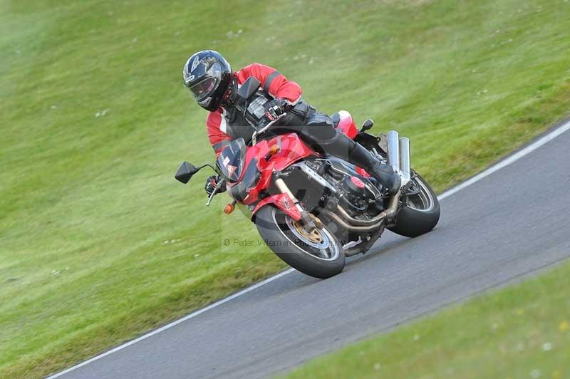 cadwell park;cadwell park photographs;cadwell trackday photographs;enduro digital images;event digital images;eventdigitalimages;hopp rider training;peter wileman photography;racing digital images;trackday digital images;trackday photos