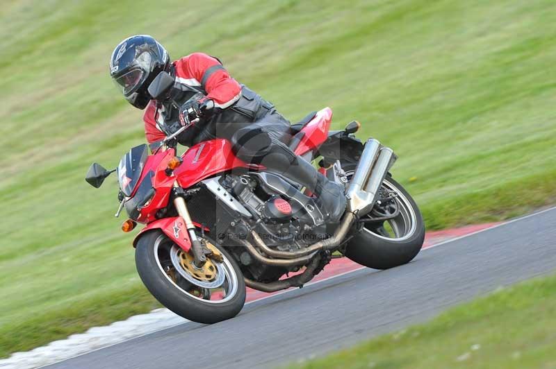 cadwell park;cadwell park photographs;cadwell trackday photographs;enduro digital images;event digital images;eventdigitalimages;hopp rider training;peter wileman photography;racing digital images;trackday digital images;trackday photos