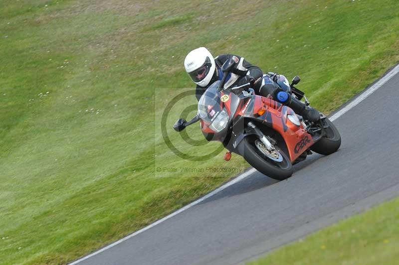 cadwell park;cadwell park photographs;cadwell trackday photographs;enduro digital images;event digital images;eventdigitalimages;hopp rider training;peter wileman photography;racing digital images;trackday digital images;trackday photos