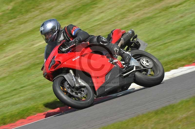 cadwell park;cadwell park photographs;cadwell trackday photographs;enduro digital images;event digital images;eventdigitalimages;hopp rider training;peter wileman photography;racing digital images;trackday digital images;trackday photos