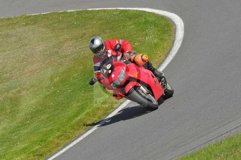 cadwell park;cadwell park photographs;cadwell trackday photographs;enduro digital images;event digital images;eventdigitalimages;hopp rider training;peter wileman photography;racing digital images;trackday digital images;trackday photos