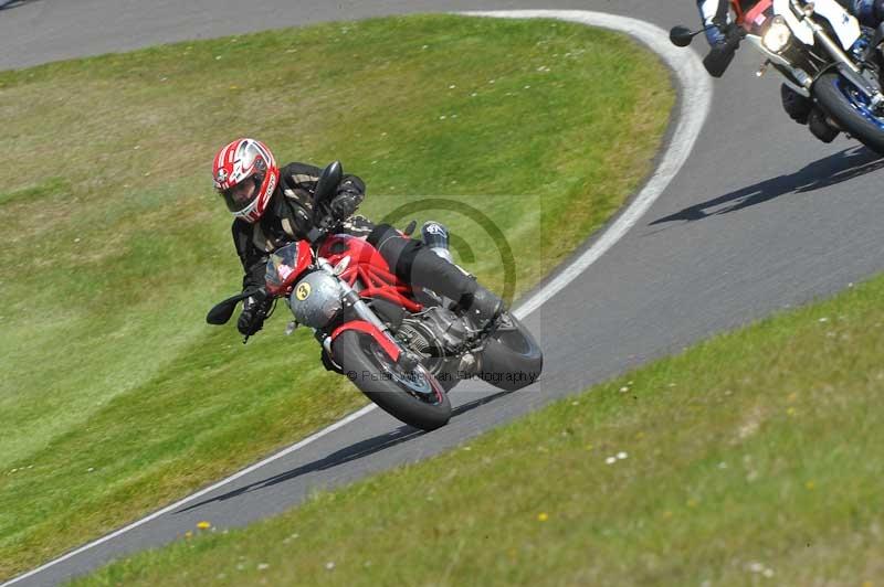 cadwell park;cadwell park photographs;cadwell trackday photographs;enduro digital images;event digital images;eventdigitalimages;hopp rider training;peter wileman photography;racing digital images;trackday digital images;trackday photos