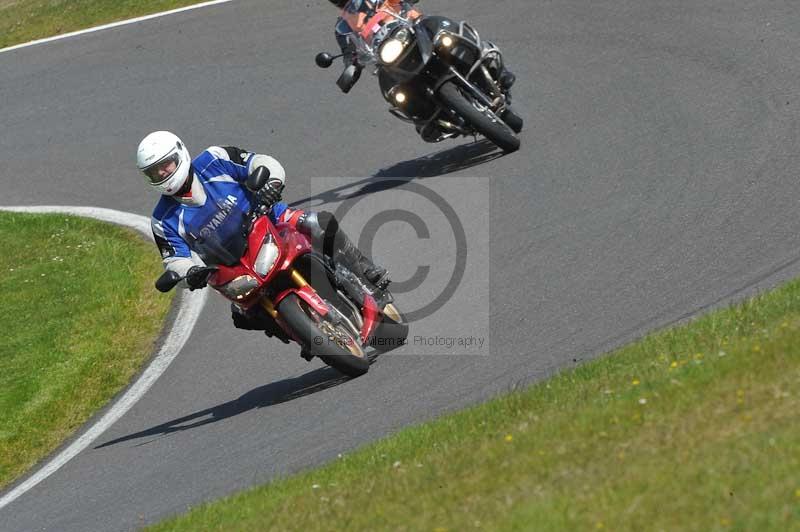 cadwell park;cadwell park photographs;cadwell trackday photographs;enduro digital images;event digital images;eventdigitalimages;hopp rider training;peter wileman photography;racing digital images;trackday digital images;trackday photos