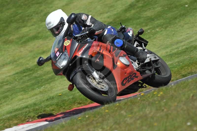 cadwell park;cadwell park photographs;cadwell trackday photographs;enduro digital images;event digital images;eventdigitalimages;hopp rider training;peter wileman photography;racing digital images;trackday digital images;trackday photos