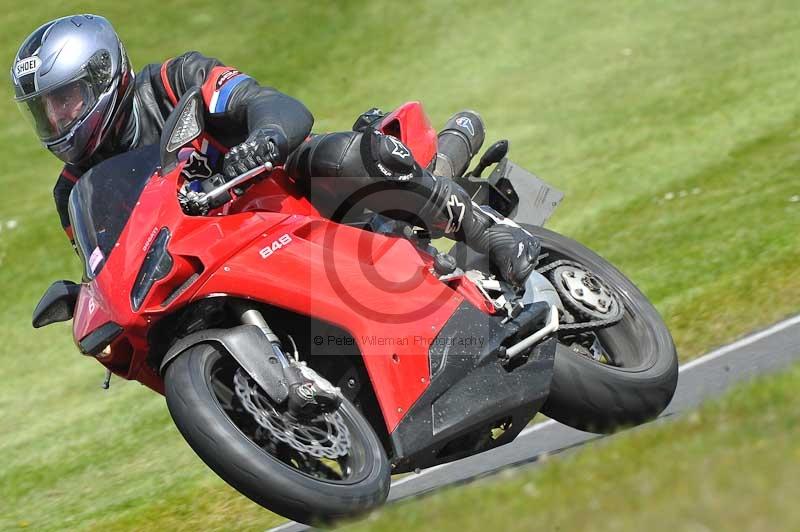 cadwell park;cadwell park photographs;cadwell trackday photographs;enduro digital images;event digital images;eventdigitalimages;hopp rider training;peter wileman photography;racing digital images;trackday digital images;trackday photos