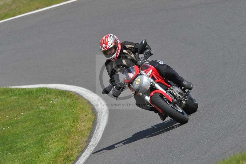 cadwell park;cadwell park photographs;cadwell trackday photographs;enduro digital images;event digital images;eventdigitalimages;hopp rider training;peter wileman photography;racing digital images;trackday digital images;trackday photos