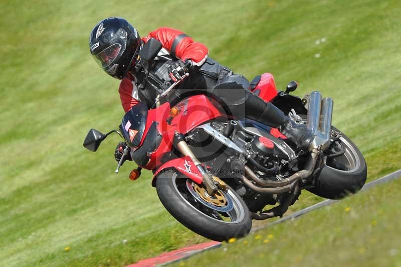 cadwell park;cadwell park photographs;cadwell trackday photographs;enduro digital images;event digital images;eventdigitalimages;hopp rider training;peter wileman photography;racing digital images;trackday digital images;trackday photos