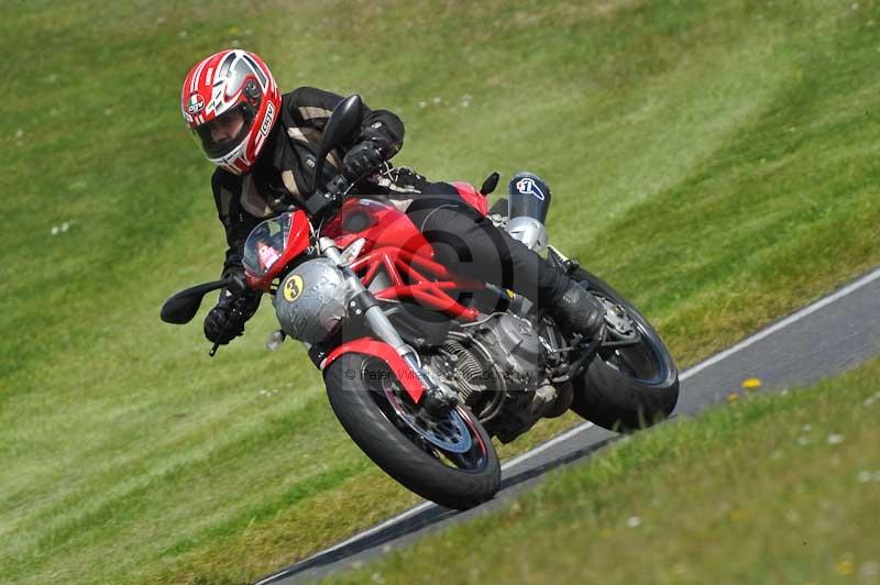 cadwell park;cadwell park photographs;cadwell trackday photographs;enduro digital images;event digital images;eventdigitalimages;hopp rider training;peter wileman photography;racing digital images;trackday digital images;trackday photos