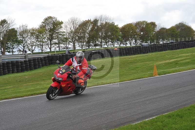 cadwell park;cadwell park photographs;cadwell trackday photographs;enduro digital images;event digital images;eventdigitalimages;hopp rider training;peter wileman photography;racing digital images;trackday digital images;trackday photos