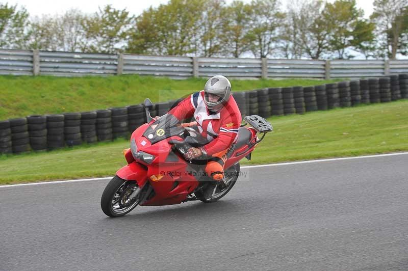 cadwell park;cadwell park photographs;cadwell trackday photographs;enduro digital images;event digital images;eventdigitalimages;hopp rider training;peter wileman photography;racing digital images;trackday digital images;trackday photos