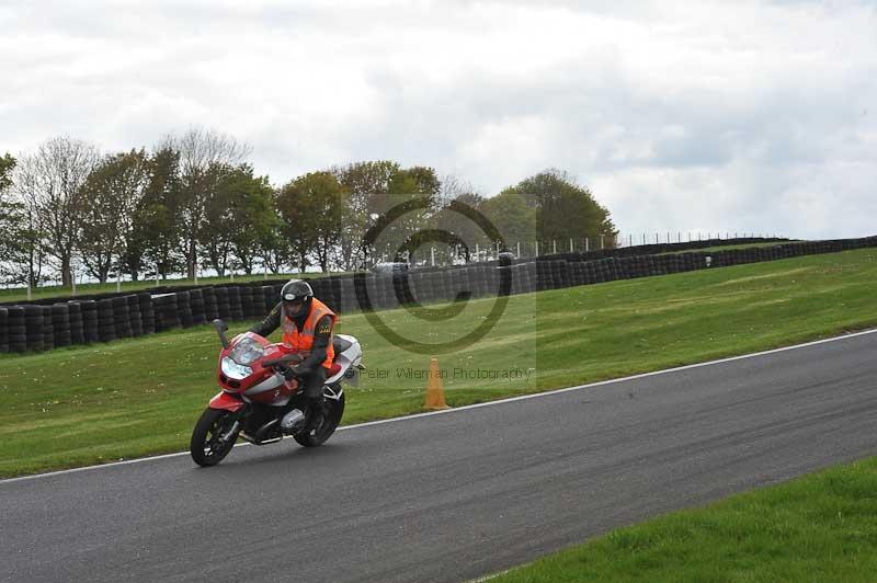 cadwell park;cadwell park photographs;cadwell trackday photographs;enduro digital images;event digital images;eventdigitalimages;hopp rider training;peter wileman photography;racing digital images;trackday digital images;trackday photos