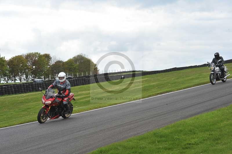 cadwell park;cadwell park photographs;cadwell trackday photographs;enduro digital images;event digital images;eventdigitalimages;hopp rider training;peter wileman photography;racing digital images;trackday digital images;trackday photos