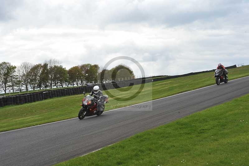 cadwell park;cadwell park photographs;cadwell trackday photographs;enduro digital images;event digital images;eventdigitalimages;hopp rider training;peter wileman photography;racing digital images;trackday digital images;trackday photos