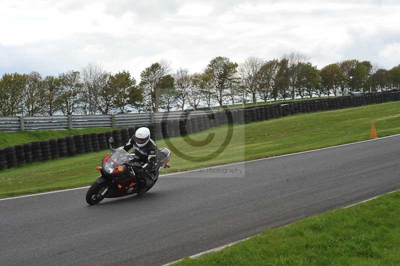 cadwell park;cadwell park photographs;cadwell trackday photographs;enduro digital images;event digital images;eventdigitalimages;hopp rider training;peter wileman photography;racing digital images;trackday digital images;trackday photos