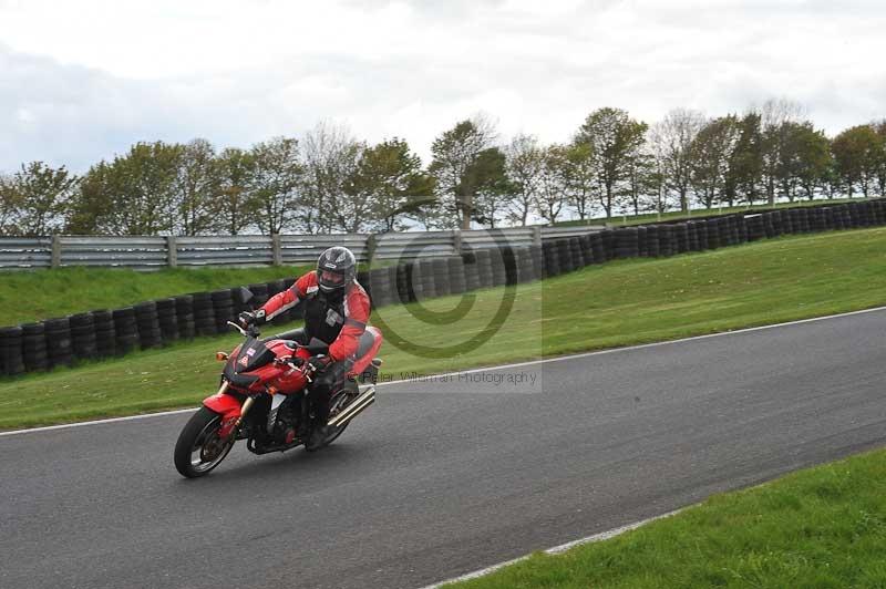 cadwell park;cadwell park photographs;cadwell trackday photographs;enduro digital images;event digital images;eventdigitalimages;hopp rider training;peter wileman photography;racing digital images;trackday digital images;trackday photos