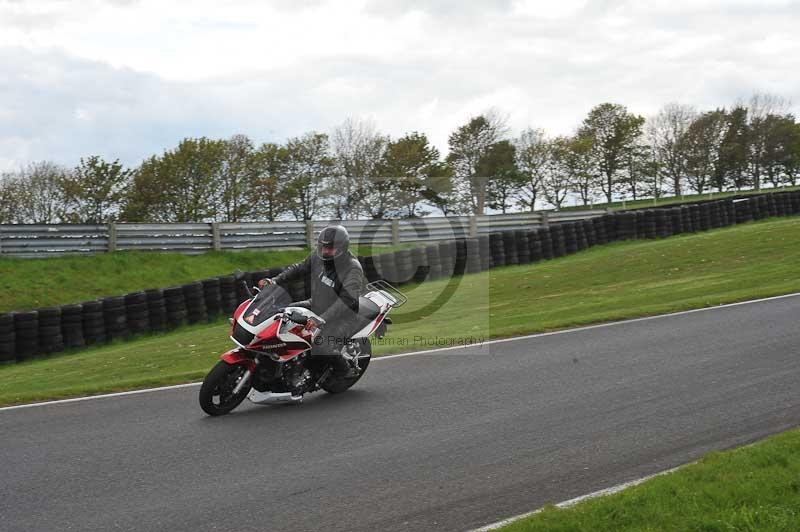 cadwell park;cadwell park photographs;cadwell trackday photographs;enduro digital images;event digital images;eventdigitalimages;hopp rider training;peter wileman photography;racing digital images;trackday digital images;trackday photos